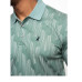 POLO 0061920 DM PRINTED GOLFER 20920